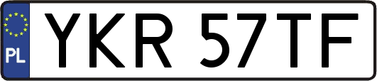 YKR57TF