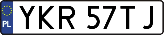 YKR57TJ