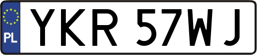 YKR57WJ