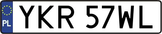 YKR57WL