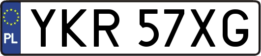 YKR57XG
