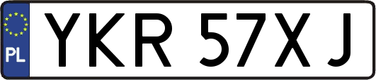 YKR57XJ