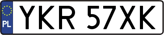 YKR57XK
