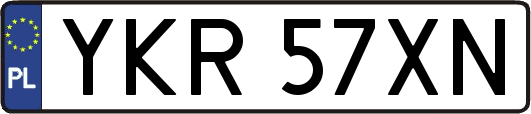 YKR57XN