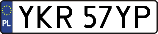 YKR57YP