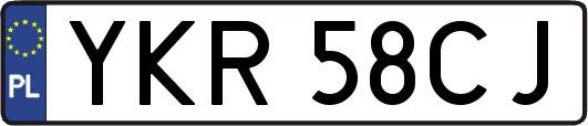 YKR58CJ
