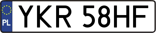 YKR58HF