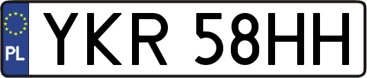 YKR58HH