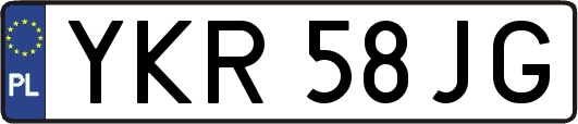 YKR58JG