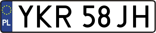 YKR58JH