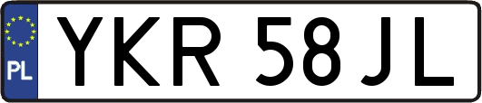 YKR58JL