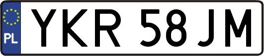 YKR58JM