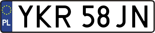 YKR58JN