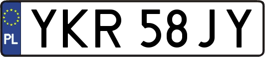 YKR58JY