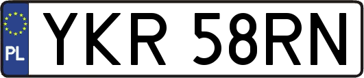YKR58RN