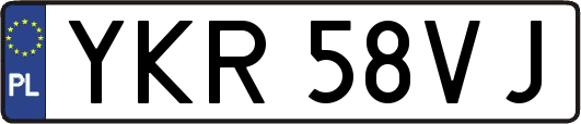 YKR58VJ