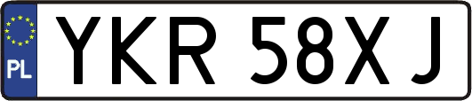 YKR58XJ