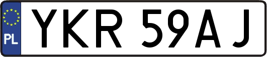 YKR59AJ