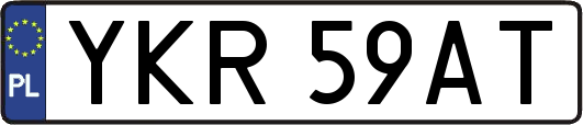 YKR59AT
