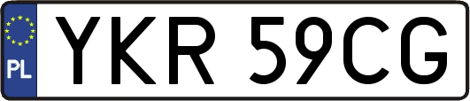 YKR59CG