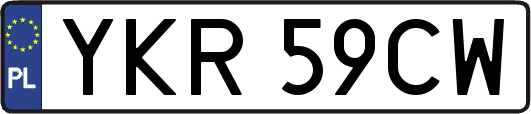 YKR59CW