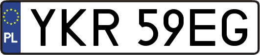 YKR59EG