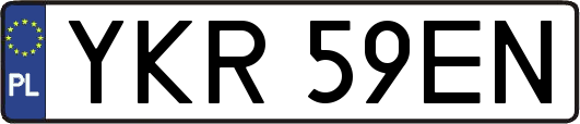 YKR59EN