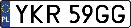 YKR59GG