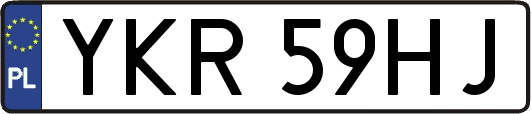 YKR59HJ