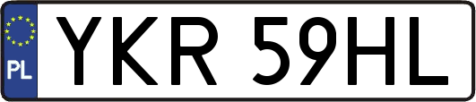 YKR59HL