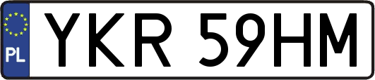 YKR59HM
