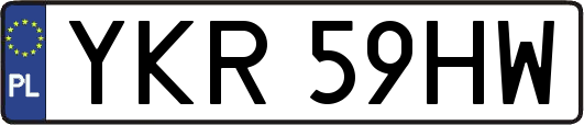 YKR59HW
