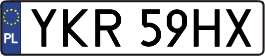 YKR59HX
