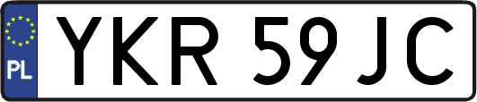 YKR59JC