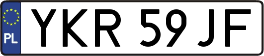 YKR59JF