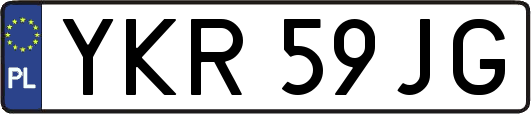 YKR59JG