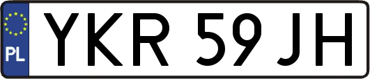 YKR59JH