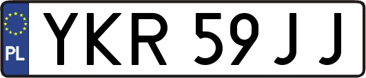 YKR59JJ