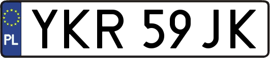 YKR59JK