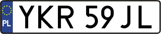 YKR59JL