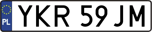 YKR59JM