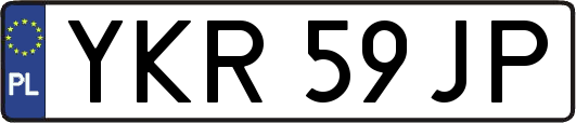 YKR59JP