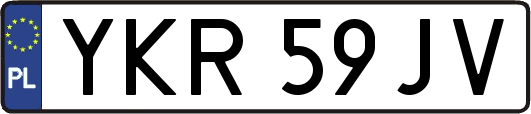 YKR59JV