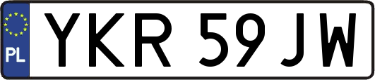 YKR59JW