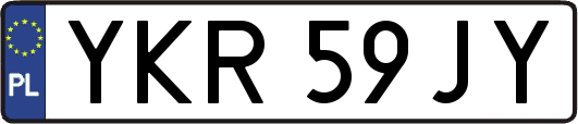 YKR59JY