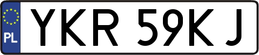 YKR59KJ