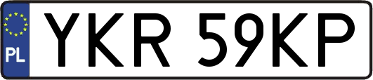 YKR59KP