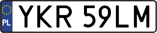 YKR59LM