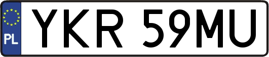 YKR59MU