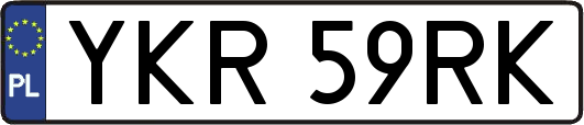 YKR59RK